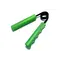 Кистьовий еспандер EasyFit Hand Grip PRO 40 кг зелений (85 lb)
