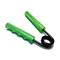 Кистьовий еспандер EasyFit Hand Grip PRO 40 кг зелений (85 lb)