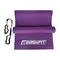 Килимок для йоги та фітнесу EasyFit ПВХ (PVC) Фіолетовий Килимок для йоги та фітнесу EasyFit ПВХ (PVC) Фіолетовий