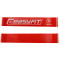 Гумове кільце для фітнесу EasyFit №4