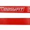 Гумове кільце для фітнесу EasyFit №4