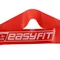 Гумове кільце для фітнесу EasyFit №4