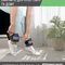 Обтяжувачі для ніг та рук EasyFit 0,5 кг (пара)