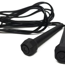 Скакалка EasyFit 275 см регульована