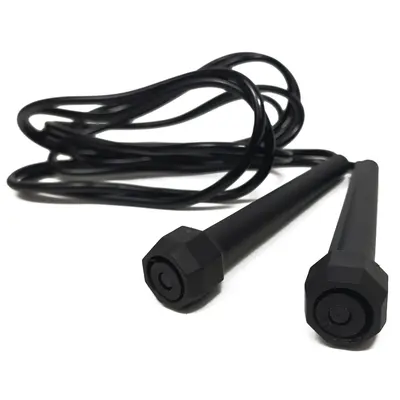 Скакалка EasyFit 275 см регульована