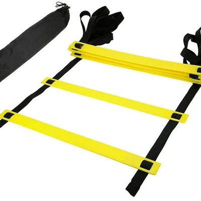Координаційна драбина EasyFit 10 м