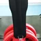 Пояс EasyFit для обтяжень M-size