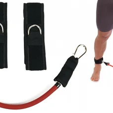 Латеральний амортизатор EasyFit