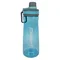 Пляшка для води EasyFit CHFe 1000 мл синя