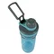Пляшка для води EasyFit CHFe 1000 мл синя