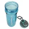 Пляшка для води EasyFit CHFe 1000 мл синя