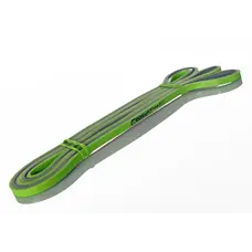 Двошарова резинка для підтягування EasyFit Premium 2-7 кг