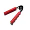 Кистьовий еспандер EasyFit Hand Grip PRO 50 кг червоний (110 lb)