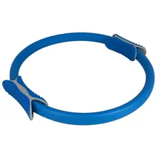 Кільце для пілатесу EasyFit сине