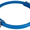 Кільце для пілатесу EasyFit сине