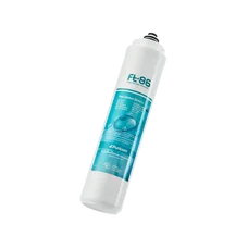 Картридж корпусний пост-вугілля Puricom AquaMagic FT-86
