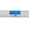 Мембрана Puricom MF-50 Disposable