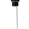 Ковпачок для пляшки Kinetico Runbott Sport із силіконовою насадкою