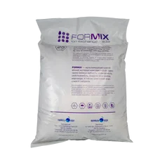 Фільтруючий матеріал Formula Vody Formix, 25 л