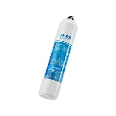 Картридж вугільний Puricom AquaMagic FT-83