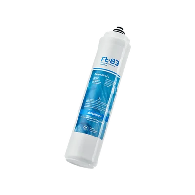 Картридж вугільний Puricom AquaMagic FT-83
