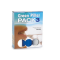 Комплект картриджів Puricom PACK 3 для RO STELLA