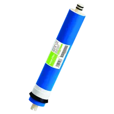 Мембрана Puricom Greenfilter 1812-75GPD