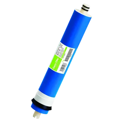Мембрана Puricom Greenfilter 1812-75GPD