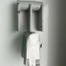 Ножі до пилососу HECHT 8574