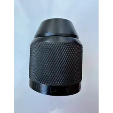 Патрон до шуруповерта НECHT1288