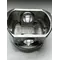 Поршень до генератору HECHT GG6500 Поршень до генератору HECHT GG6500