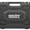 Перфоратор HECHT 1090, потужність 1300 Вт