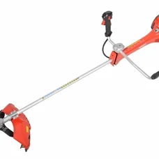 Мотокоса бензинова HECHT 150 (2 тактна)