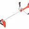 Мотокоса бензинова HECHT 150 (2 тактна)