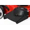 Газонокосарка бензинова HECHT 5564 SXE 5 in 1