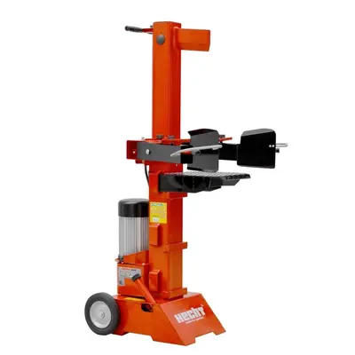 Дровокол електричний HECHT 6810