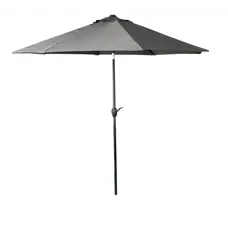 Садова парасолька HECHT SHADOW