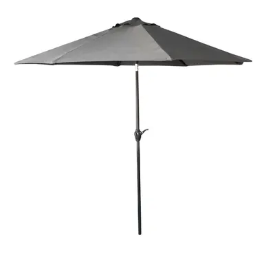 Садова парасолька HECHT SHADOW