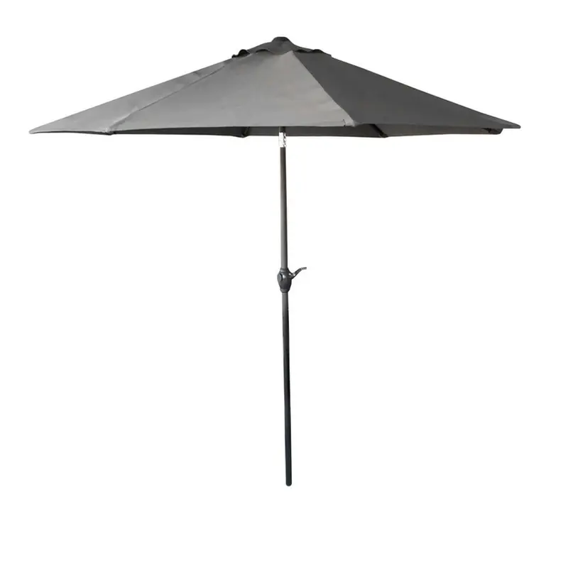Садова парасолька HECHT SHADOW