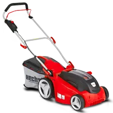 Газонокосарка акумуляторна HECHT 5038