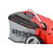 Газонокосарка акумуляторна HECHT 5038