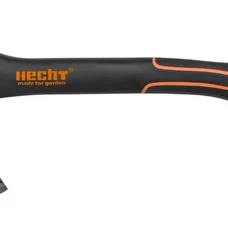 Сокира універсальна HECHT 900600