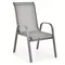 Набір садових меблів HECHT SOFIA SET 4 Набір садових меблів HECHT SOFIA SET 4