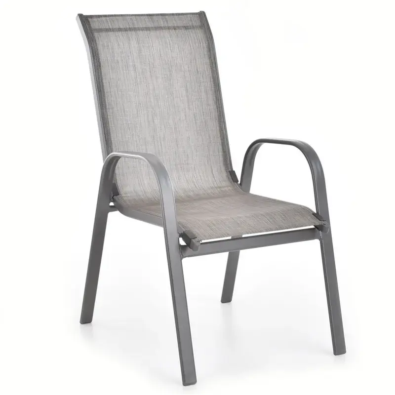 Набір садових меблів HECHT SOFIA SET 4 Набір садових меблів HECHT SOFIA SET 4
