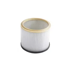 Гофрований фільтр HEPA HECHT 008320 A