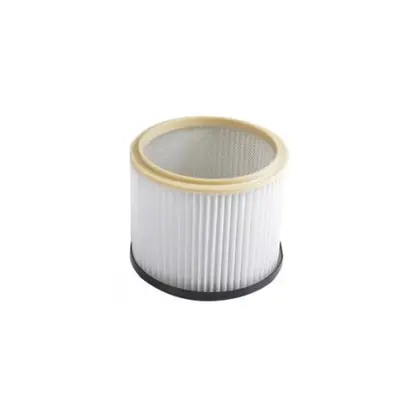 Гофрований фільтр HEPA HECHT 008320 A