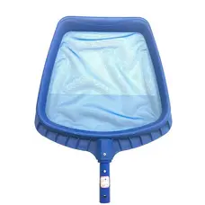 Сітка для збору бруду HECHT 060302