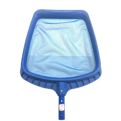 Сітка для збору бруду HECHT 060302