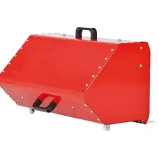 Короб для сміття HECHT 000861 B