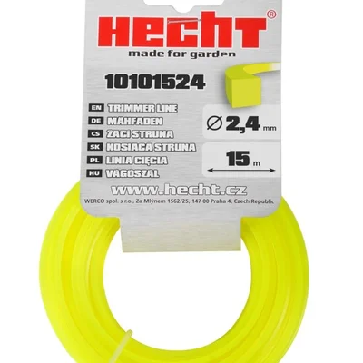 Лєска до тримерів - HECHT 10101524